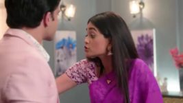 Iniya Iru Malargal S01E1652 22nd July 2022 Full Episode