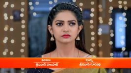 Inti Guttu S01 E631 7th December 2022