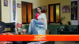 Inti Guttu S01 E639 16th December 2022