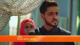 Ishq Subhan Allah S01E123 27th August 2018 Full Episode