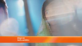 Ishq Subhan Allah S01E165 24th October 2018 Full Episode