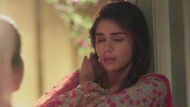 Ishq Subhan Allah S01E168 29th October 2018 Full Episode