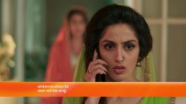 Ishq Subhan Allah S01E169 30th October 2018 Full Episode