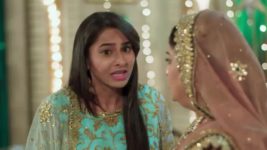 Ishq Subhan Allah S01E171 1st November 2018 Full Episode