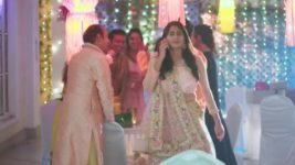 Ishq Subhan Allah S01E175 7th November 2018 Full Episode