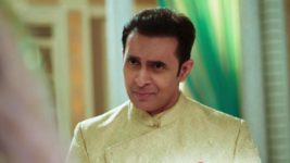 Ishq Subhan Allah S01E177 9th November 2018 Full Episode