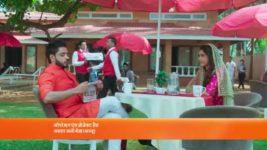 Ishq Subhan Allah S01E178 12th November 2018 Full Episode