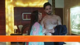 Ishq Subhan Allah S01E179 13th November 2018 Full Episode