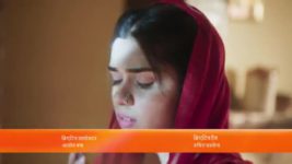 Ishq Subhan Allah S01E201 13th December 2018 Full Episode