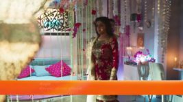 Ishq Subhan Allah S01E21 11th April 2018 Full Episode