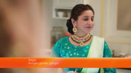 Ishq Subhan Allah S01E25 17th April 2018 Full Episode