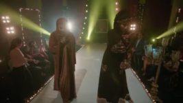 Ishq Subhan Allah S01E384 20th August 2019 Full Episode