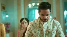 Ishq Subhan Allah S01E579 21st September 2020 Full Episode