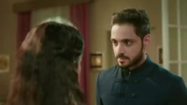 Ishq Subhan Allah S01E581 23rd September 2020 Full Episode