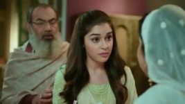 Ishq Subhan Allah S01E582 24th September 2020 Full Episode