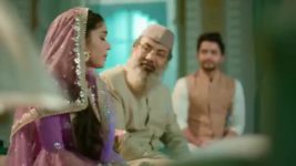 Ishq Subhan Allah S01E585 29th September 2020 Full Episode