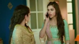 Ishq Subhan Allah S01E587 1st October 2020 Full Episode