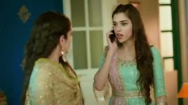 Ishq Subhan Allah S01E587 1st October 2020 Full Episode