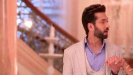 Ishqbaaz S07E39 Anika's Plan Backfires! Full Episode