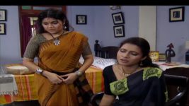 Ishti Kutum S01 E47 Kamalika's Emotional Breakdown