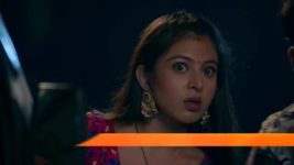 Iss Mod Se Jaate Hai S01E108 9th April 2022 Full Episode