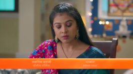 Iss Mod Se Jaate Hai S01E109 11th April 2022 Full Episode