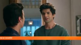 Iss Mod Se Jaate Hai S01E110 12th April 2022 Full Episode