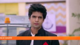 Iss Mod Se Jaate Hai S01E113 15th April 2022 Full Episode