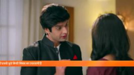 Iss Mod Se Jaate Hai S01E114 16th April 2022 Full Episode