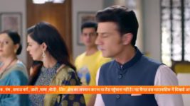 Iss Mod Se Jaate Hai S01E115 18th April 2022 Full Episode