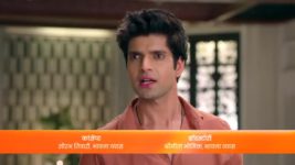 Iss Mod Se Jaate Hai S01E116 19th April 2022 Full Episode