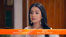 Iss Mod Se Jaate Hai S01E117 20th April 2022 Full Episode