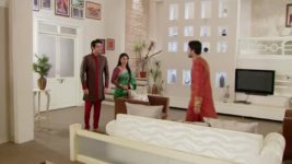 Iss Pyaar Ko Kya Naam Doon Ek Baar Phir S01E48 Avadhoot's refusal Full Episode