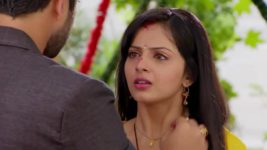 Iss Pyaar Ko Kya Naam Doon Ek Baar Phir S01E50 Shlok reveals marriage to Astha Full Episode