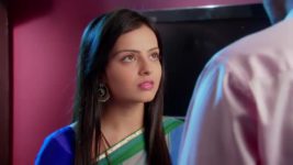 Iss Pyaar Ko Kya Naam Doon Ek Baar Phir S08E19 Astha helps Shlok with his work Full Episode