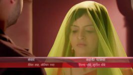 Iss Pyaar Ko Kya Naam Doon Ek Baar Phir S09E13 Niranjan gets irritated Full Episode