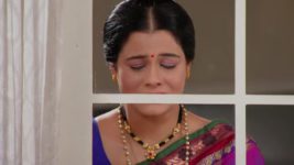 Iss Pyaar Ko Kya Naam Doon Ek Baar Phir S09E15 Varad stands up for Astha Full Episode