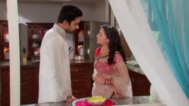 Iss Pyaar Ko Kya Naam Doon Ek Baar Phir S10E18 Astha plays a prank on Shlok Full Episode