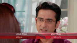 Iss Pyaar Ko Kya Naam Doon Ek Baar Phir S10E20 Mansi Arrives at Sangeet function Full Episode