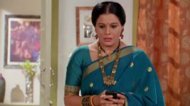 Iss Pyaar Ko Kya Naam Doon Ek Baar Phir S12E11 Shlok to end relationship Full Episode