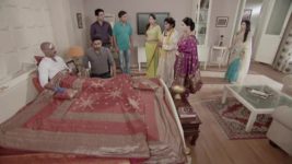 Iss Pyaar Ko Kya Naam Doon Ek Baar Phir S15E11 Shlok becomes a taxi driver Full Episode