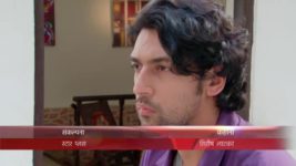 Iss Pyaar Ko Kya Naam Doon Ek Baar Phir S16E01 Astha lies to Anjali Full Episode