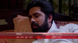 Iss Pyaar Ko Kya Naam Doon Ek Baar Phir S16E02 Jyoti confronts Niranjan Full Episode