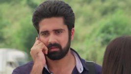 Iss Pyaar Ko Kya Naam Doon Ek Baar Phir S16E06 Varad lies to Niranjan Full Episode