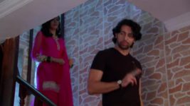 Iss Pyaar Ko Kya Naam Doon Ek Baar Phir S16E10 Astha and Shlok spend the night outside the house Full Episode