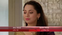 Iss Pyaar Ko Kya Naam Doon Ek Baar Phir S16E13 Shlok's despair Full Episode