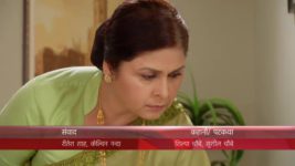 Iss Pyaar Ko Kya Naam Doon Ek Baar Phir S18E16 Kalindi discovers Ankush's truth Full Episode