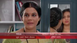 Iss Pyaar Ko Kya Naam Doon Ek Baar Phir S19E17 Shlok in a soup! Full Episode