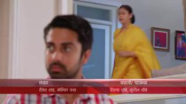 Iss Pyaar Ko Kya Naam Doon Ek Baar Phir S19E19 Shlok impresses Purnima's friends Full Episode