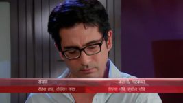 Iss Pyaar Ko Kya Naam Doon Ek Baar Phir S21E05 Niranjan in an asylum Full Episode